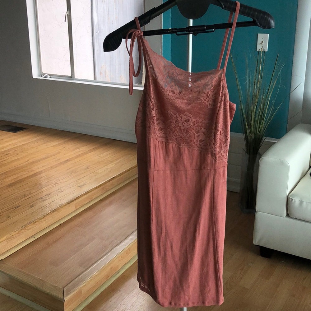 Free People Dress -Size Medium